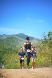 BIB: 
                            <button type="button" onclick="openModal(21741847)" class="btn btn-primary btn-sm float-right btn-popup" data-toggle="modal" data-target=".modal-high-quality">
                        <i class="fas fa-shopping-cart"></i> Add to Cart
                    </button>
                                            <button type="button" onclick="isThisMe(21741847, true)" class="btn btn-success btn-sm float-right btn-popup btn-isme hidden" data-toggle="tooltip" data-placement="bottom" title="นี่คือรูปของคุณใช่ไหม คลิกที่นี่เพื่อเอาเข้าอัลบั้ม">
                        <i class="fas fa-plus"></i> Add to album
                    </button>
                    <button type="button" onclick="isThisMe(21741847, false)" class="btn btn-warning btn-sm float-right btn-popup btn-isnotme hidden">
                        <i class="fas fa-ban"></i> Remove from album
                    </button>